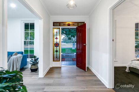 Property photo of 7 Wattle Street Mount Barker SA 5251