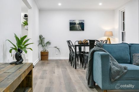 Property photo of 7 Wattle Street Mount Barker SA 5251