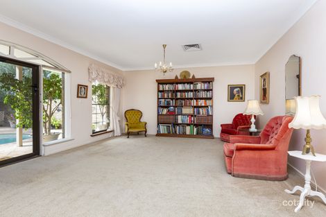 Property photo of 2/35 Comer Street Como WA 6152