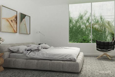 Property photo of 309/270B McKinnon Road McKinnon VIC 3204