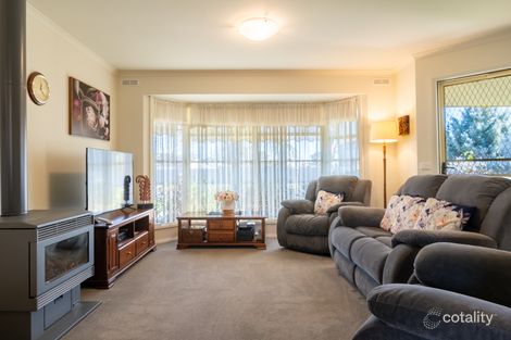 Property photo of 6/3-5 Weir Street Euroa VIC 3666