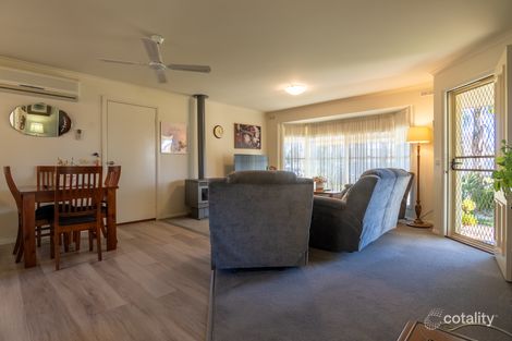 Property photo of 6/3-5 Weir Street Euroa VIC 3666