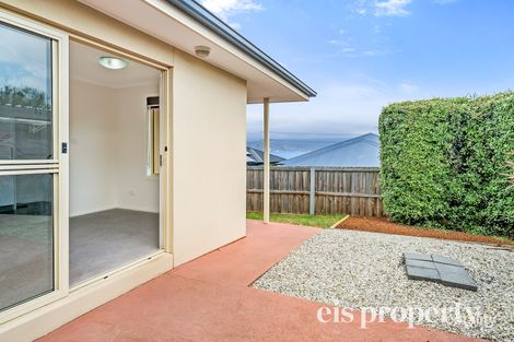 Property photo of 2/30 Hymettus Street Howrah TAS 7018