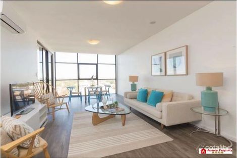 2307/2 Mary St, Burwood, NSW 2134