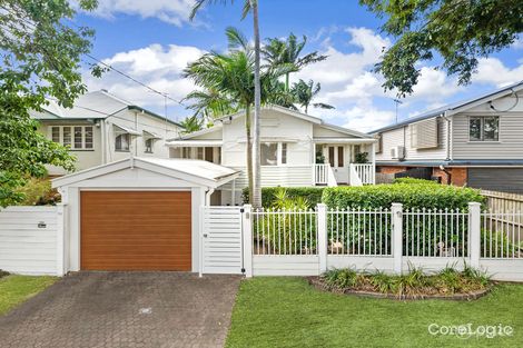 Property photo of 57 Harding Street Hendra QLD 4011