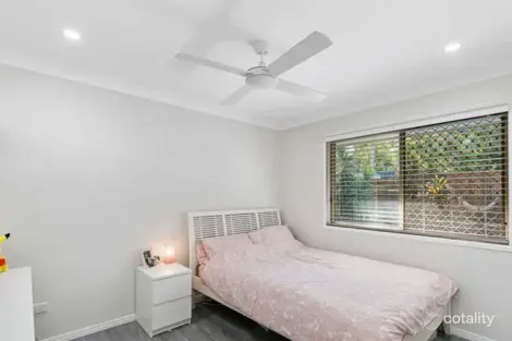 Property photo of 33 Fairway Drive Redland Bay QLD 4165