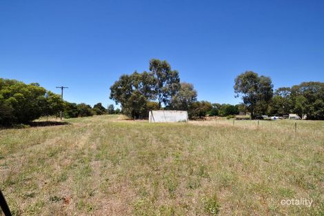 Property photo of 5 Smythe Road Junee NSW 2663