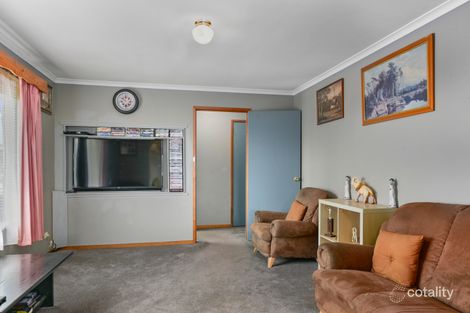 Property photo of 38 Forcett Street Sorell TAS 7172