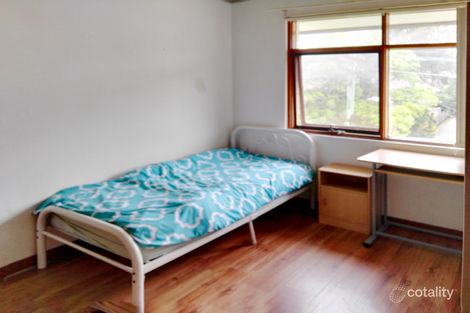 Property photo of 13/30 Bland Street Ashfield NSW 2131