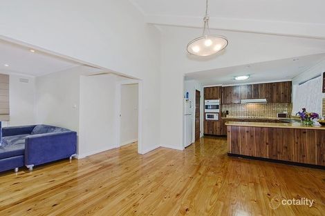 Property photo of 5 Tarella Drive Keilor Downs VIC 3038