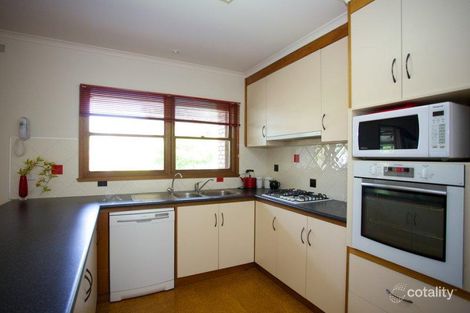 Property photo of 6 Berry Court Horsham VIC 3400