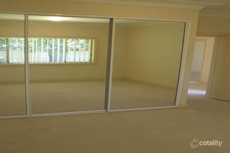 Property photo of 420 Pittwater Road North Manly NSW 2100