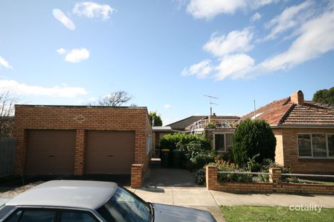 65 Mcclelland St, Bell Park, VIC 3215