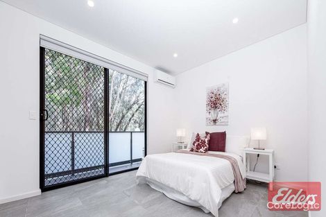 Property photo of 1/9 Nirimba Drive Nirimba Fields NSW 2763