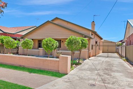 6 Alfred Rd, West Croydon, SA 5008