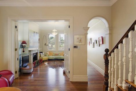 Property photo of 659 South Dowling Street Surry Hills NSW 2010