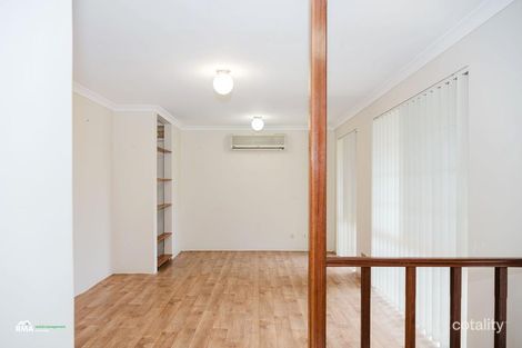 Property photo of 11A Ormond Place Warnbro WA 6169