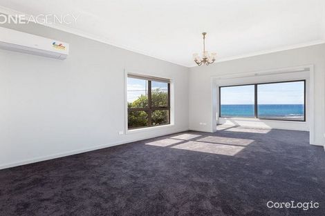 Property photo of 75 Bass Highway Parklands TAS 7320