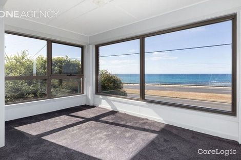 Property photo of 75 Bass Highway Parklands TAS 7320