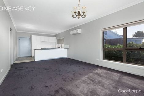 Property photo of 75 Bass Highway Parklands TAS 7320