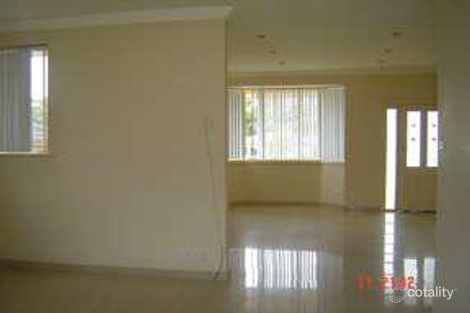 Property photo of 11 Jaffa Street Fairfield West NSW 2165