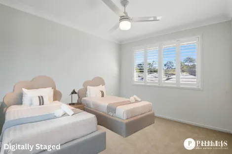 Property photo of 5 Oak Street Pimpama QLD 4209