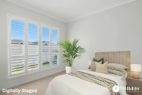 Property photo of 5 Oak Street Pimpama QLD 4209
