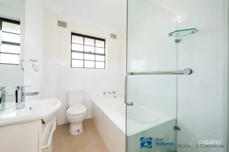 Property photo of 4/50-52 Dartbrook Road Auburn NSW 2144