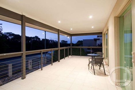 Property photo of 636 Esplanade Mornington VIC 3931