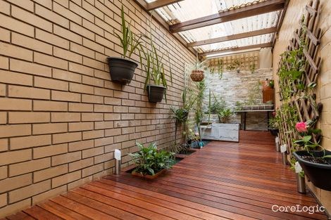 Property photo of 219 Johnston Street Abbotsford VIC 3067