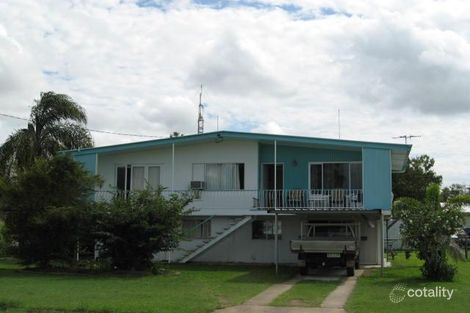 1 Mumby St, Koumala, QLD 4738