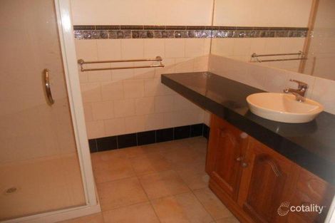 Property photo of 681 McIvor Highway Junortoun VIC 3551