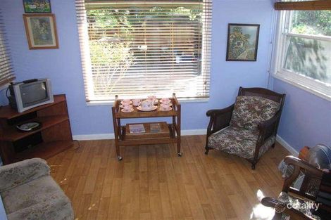 Property photo of 367 Cabramatta Road West Cabramatta NSW 2166