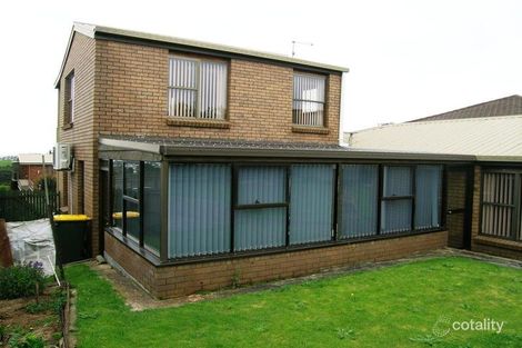 Property photo of 7 Skyline Drive East Devonport TAS 7310