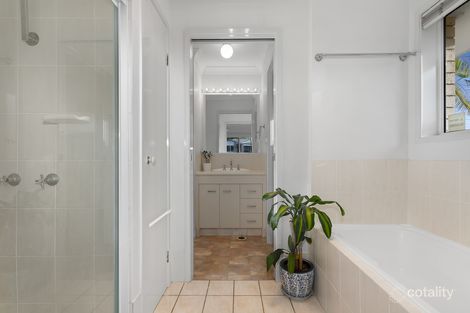 Property photo of 15 Brumby Circuit Sumner QLD 4074