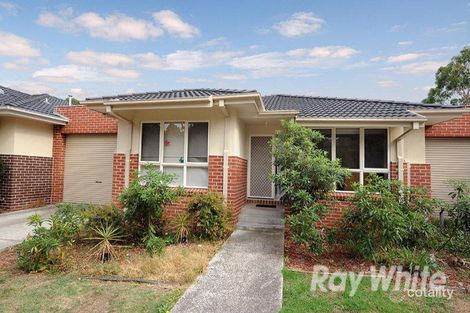 16/49-51 Democrat Dr, The Basin, VIC 3154