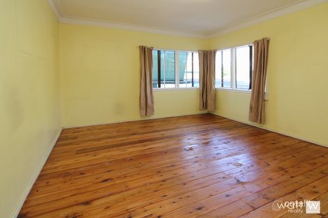 Property photo of 52 Mylne Street Chermside QLD 4032