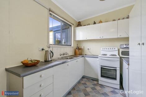 Property photo of 64 Avon Street Briagolong VIC 3860