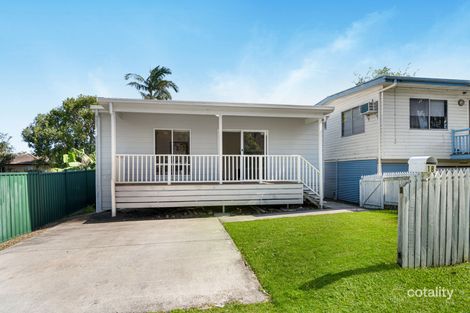 1 Wisp St, Woodridge, QLD 4114