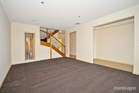 Property photo of 22 Gabriel Terrace South Morang VIC 3752