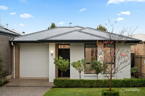 80a Cashel St, St Marys, SA 5042