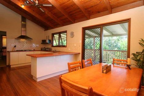 Property photo of 9 Marquis Street Loganholme QLD 4129