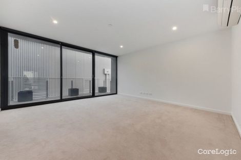 Property photo of 204/100 Western Beach Road Geelong VIC 3220