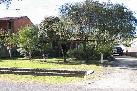 21 Kawana Ave, Blue Haven, NSW 2262