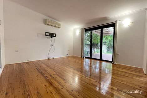 Property photo of 18 Lindesay Street Leumeah NSW 2560