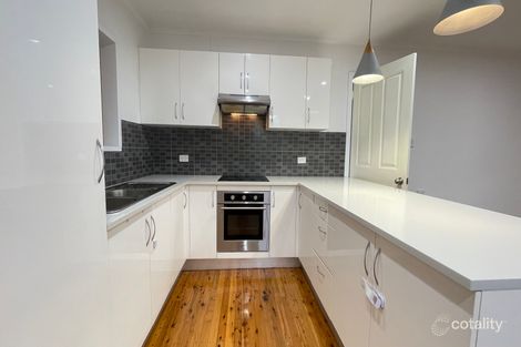 Property photo of 18 Lindesay Street Leumeah NSW 2560
