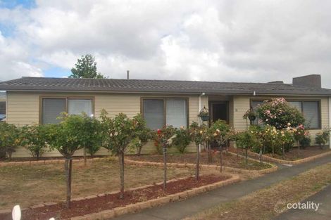 11 Murdoch Ave, New Norfolk, TAS 7140