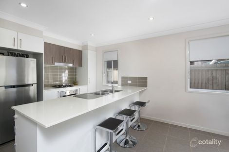 Property photo of 185B Long Street Cleveland QLD 4163