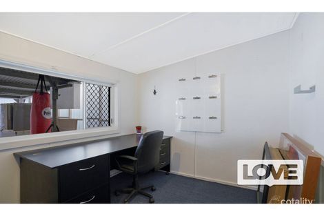 Property photo of 29 Albert Street Belmont NSW 2280