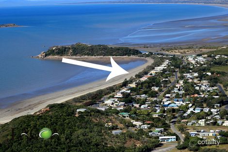 Property photo of 38 Schofield Parade Keppel Sands QLD 4702